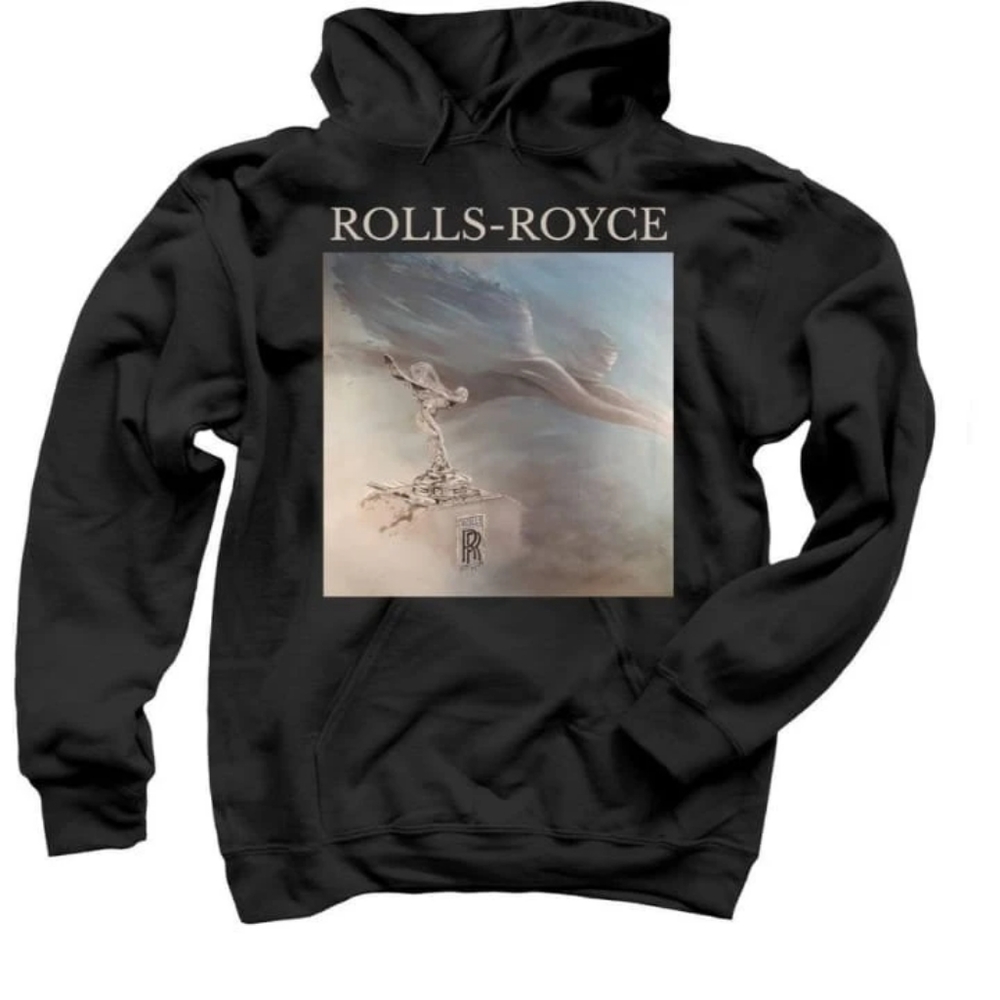 T Shirts - Picture 3 of 16